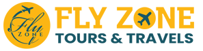 FZ Logo Header
