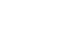 Restaurant Staff